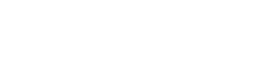 深圳欣广安科技有限责任公司
